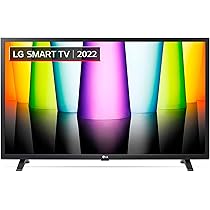 32'', 1080p LG Smart TV: Amazon.co.uk: Electronics & Photo